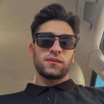 Halit