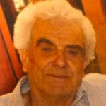 Selim