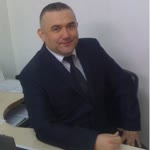İbrahim