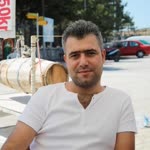 Emre