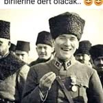 Erkan