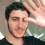 Abdulaziz