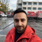 Sedat