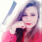 Dilara