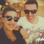 Pınar