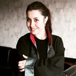 Zehra