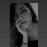 Betül