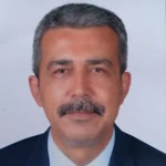 Hikmet