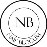 Naif