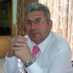 Murat