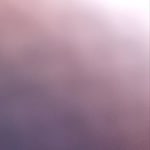 Özlem
