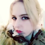 Burcu