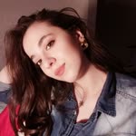 Afra
