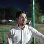 Muhammed
