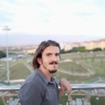 Erhan