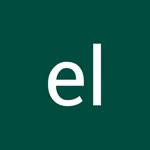 El Chavo