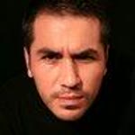 Ahmet