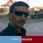 Ayhan