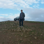 Enes