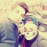 Barış