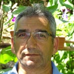Şenol