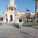 Aygün
