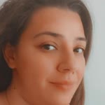 Tuğba