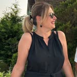 Ozlem