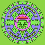 Esra
