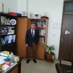 Yaşar
