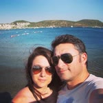 Sanem