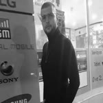 Ömer