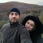 Çağla