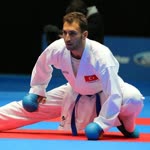 Serkan