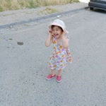 Sibel