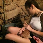 Gizem