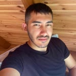 Sergen