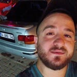 Emre