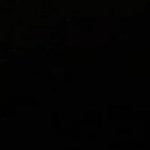 Hazal