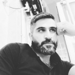 Kadir
