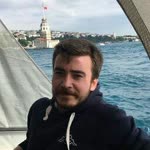 Yiğit
