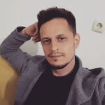 Semih