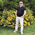 Serkan
