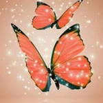 Elif
