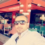Gökay