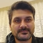 Emircan