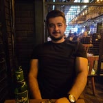 Uğur