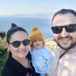 Erdal