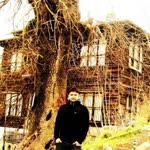 Hüseyin