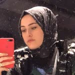 Aslıhan